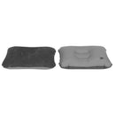 Inflatable Car Back Seat Mattress Portable Camping Travel Air Bed - RnR Galore