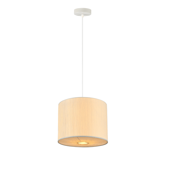 Ingrid Pendant Light - Small - RnR Galore