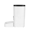 i.Pet Automatic Pet Feeder 6L Wifi Camera Dog Cat Smart Food Dispenser Timer - RnR Galore