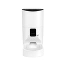 i.Pet Automatic Pet Feeder 9L Wifi Auto Dog Cat Feeder Smart Food Dispenser Timer - RnR Galore