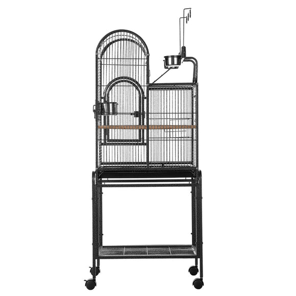 i.Pet Bird Cage 153cm Large Aviary - RnR Galore