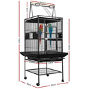 i.Pet Bird Cage 173cm Large Aviary - RnR Galore