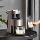 Joyoung High Speed Power Blender Food Processor - RnR Galore