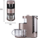 Joyoung High Speed Power Blender Food Processor - RnR Galore