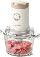 Joyoung Multifunctional 2 Speed Blender Juice Minced Meat Food Processor - RnR Galore