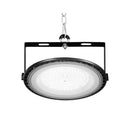 Leier High Bay Light LED 100W Industrial Lamp Workshop Warehouse Factory Lights - RnR Galore