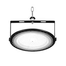 Leier High Bay Light LED 150W Industrial Lamp Workshop Warehouse Factory Lights - RnR Galore