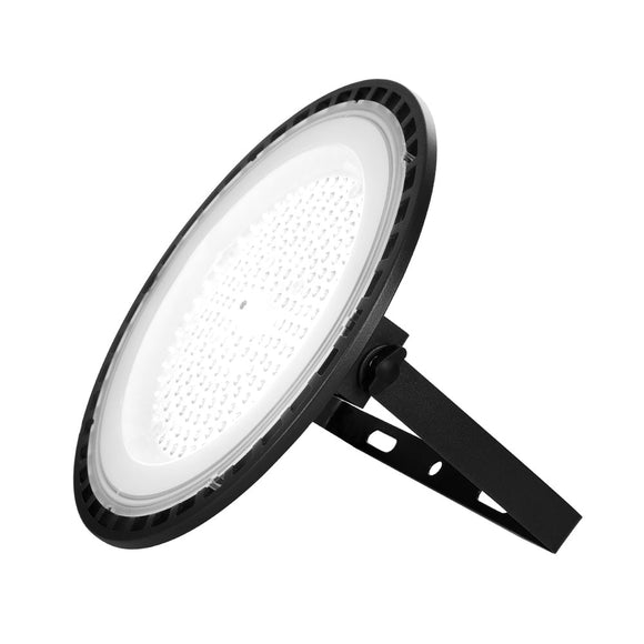 Leier High Bay Light LED 150W Industrial Lamp Workshop Warehouse Factory Lights - RnR Galore