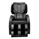 Livemor Electric Massage Chair - Black - RnR Galore