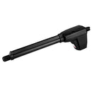 LockMaster Automatic Electric Gate Opener Double Swing Remote Control Kit 800KG - RnR Galore