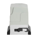Lockmaster Automatic Sliding Gate Opener Kit 6M 1800KG - RnR Galore