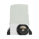 Lockmaster Automatic Sliding Gate Opener Kit Keypad 4M 1800KG - RnR Galore