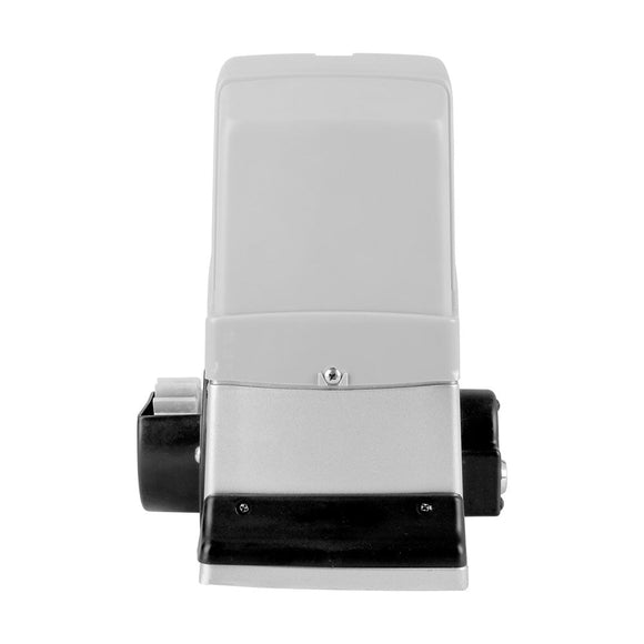 Lockmaster Automatic Sliding Gate Opener Kit Keypad 6M 1200KG - RnR Galore