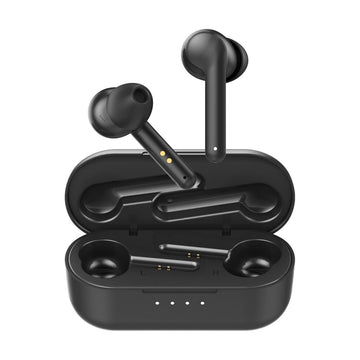 mbeat E2 True Wireless Earphones - RnR Galore