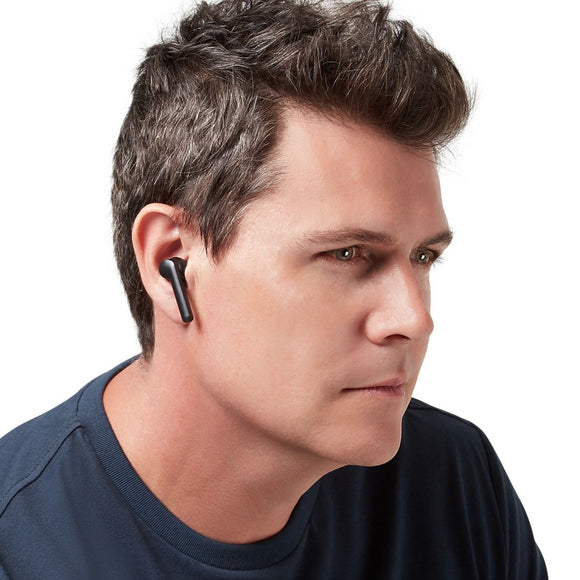 mbeat E2 True Wireless Earphones - RnR Galore