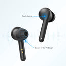 mbeat E2 True Wireless Earphones - RnR Galore
