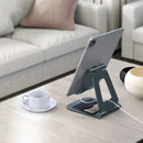 mbeat Stage S4 Mobile Phone and Tablet Stand - RnR Galore