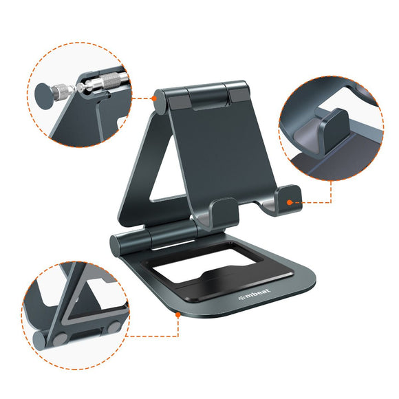 mbeat Stage S4 Mobile Phone and Tablet Stand - RnR Galore