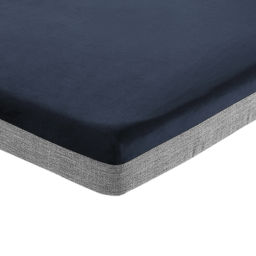 Memory Foam Dog Bed 12CM Thick Large Orthopedic Dog Pet Beds Waterproof Big - RnR Galore
