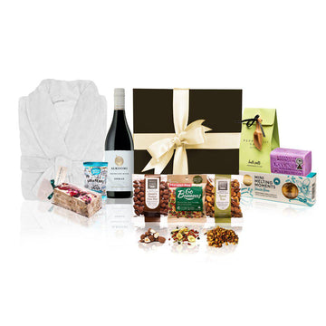 Premium Pamper Pack - RnR Galore