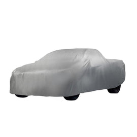 Samson Deluxe Waterproof Ute Cover - RnR Galore