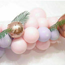Table Balloon Arch Kit Garland Birthday Party Wedding Baby Shower Decorations AU - RnR Galore