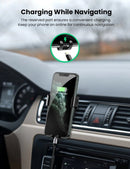 UGREEN 50564 Gravity Drive Car Mount - RnR Galore