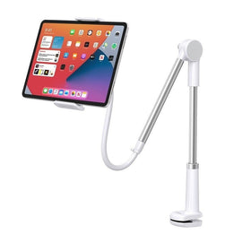 UGREEN 60647 Foldable Goosenedk Tablet Holder - RnR Galore
