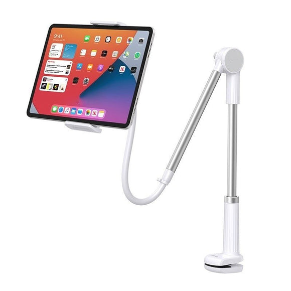 UGREEN 60647 Foldable Goosenedk Tablet Holder - RnR Galore