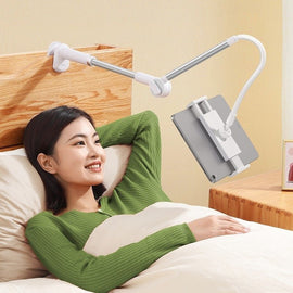 UGREEN 60647 Foldable Goosenedk Tablet Holder - RnR Galore