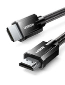 UGREEN 80602 8K HDMI 2.1 Cable 3M - RnR Galore