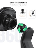 UGREEN 80785 Magnetic Phone Car Mount - RnR Galore