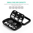 UGREEN Hard Disk Storage Bag Small (40707) - RnR Galore