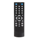 UL - tech CCTV Security System 4CH DVR 4 Cameras 1080p - RnR Galore