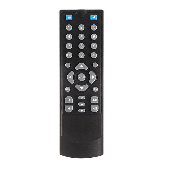 UL - tech CCTV Security System 4CH DVR 4 Cameras 1080p - RnR Galore