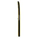 Weisshorn Stand Up Paddle Board 10.6ft Inflatable SUP Surfboard Paddleboard Kayak Surf Yellow - RnR Galore