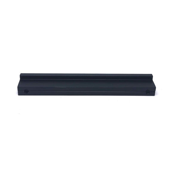 Zinc Kitchen Cabinet Handles Drawer Bar Handle Pull 96mm - RnR Galore